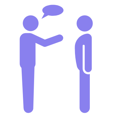 talk-confer-consult-speak-svgrepo-com
